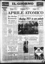 giornale/CFI0354070/1962/n. 52 del 2 marzo